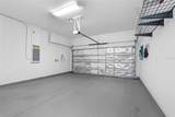 29943 Ganga Way - Photo 26