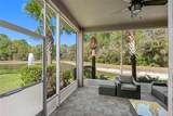 29943 Ganga Way - Photo 27