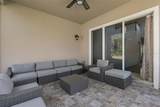 29943 Ganga Way - Photo 28