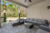 29943 Ganga Way - Photo 29
