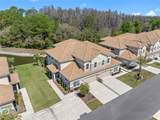 29943 Ganga Way - Photo 3