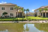 29943 Ganga Way - Photo 30