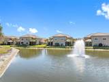 29943 Ganga Way - Photo 31