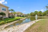 29943 Ganga Way - Photo 32