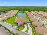 29943 Ganga Way - Photo 33