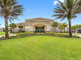29943 Ganga Way - Photo 34