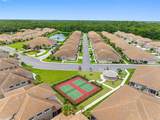 29943 Ganga Way - Photo 35