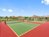 29943 Ganga Way - Photo 36