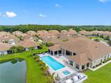 29943 Ganga Way - Photo 37