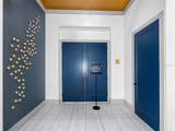 29943 Ganga Way - Photo 38