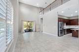29943 Ganga Way - Photo 4