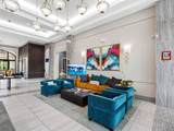 29943 Ganga Way - Photo 41