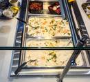 29943 Ganga Way - Photo 49