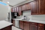 29943 Ganga Way - Photo 5