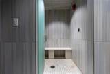 29943 Ganga Way - Photo 51