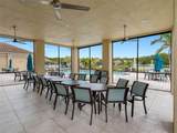29943 Ganga Way - Photo 55
