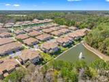 29943 Ganga Way - Photo 59