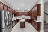 29943 Ganga Way - Photo 6