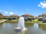 29943 Ganga Way - Photo 62