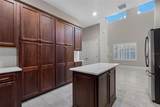 29943 Ganga Way - Photo 8