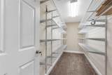 29943 Ganga Way - Photo 9