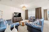16316 Little Garden Drive - Photo 12