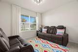16316 Little Garden Drive - Photo 14
