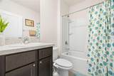 16316 Little Garden Drive - Photo 15