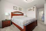 16316 Little Garden Drive - Photo 19