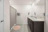 16316 Little Garden Drive - Photo 22