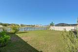 16316 Little Garden Drive - Photo 24