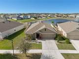 16316 Little Garden Drive - Photo 4