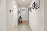 16316 Little Garden Drive - Photo 5