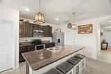 16316 Little Garden Drive - Photo 8