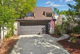 7501 Woodbox Row - Photo 1