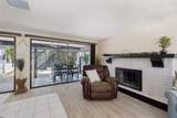 7501 Woodbox Row - Photo 10