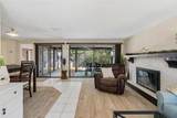 7501 Woodbox Row - Photo 11