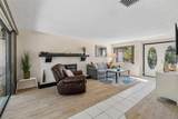 7501 Woodbox Row - Photo 12