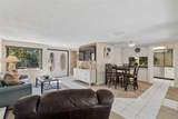 7501 Woodbox Row - Photo 13