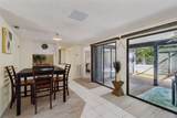7501 Woodbox Row - Photo 14