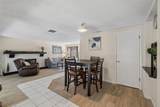 7501 Woodbox Row - Photo 15