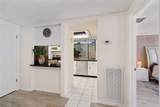 7501 Woodbox Row - Photo 16
