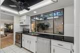 7501 Woodbox Row - Photo 17