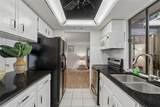 7501 Woodbox Row - Photo 18