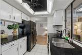 7501 Woodbox Row - Photo 19