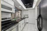 7501 Woodbox Row - Photo 20