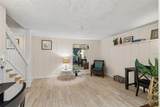 7501 Woodbox Row - Photo 21