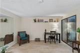 7501 Woodbox Row - Photo 22
