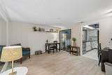 7501 Woodbox Row - Photo 23