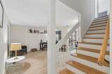 7501 Woodbox Row - Photo 24